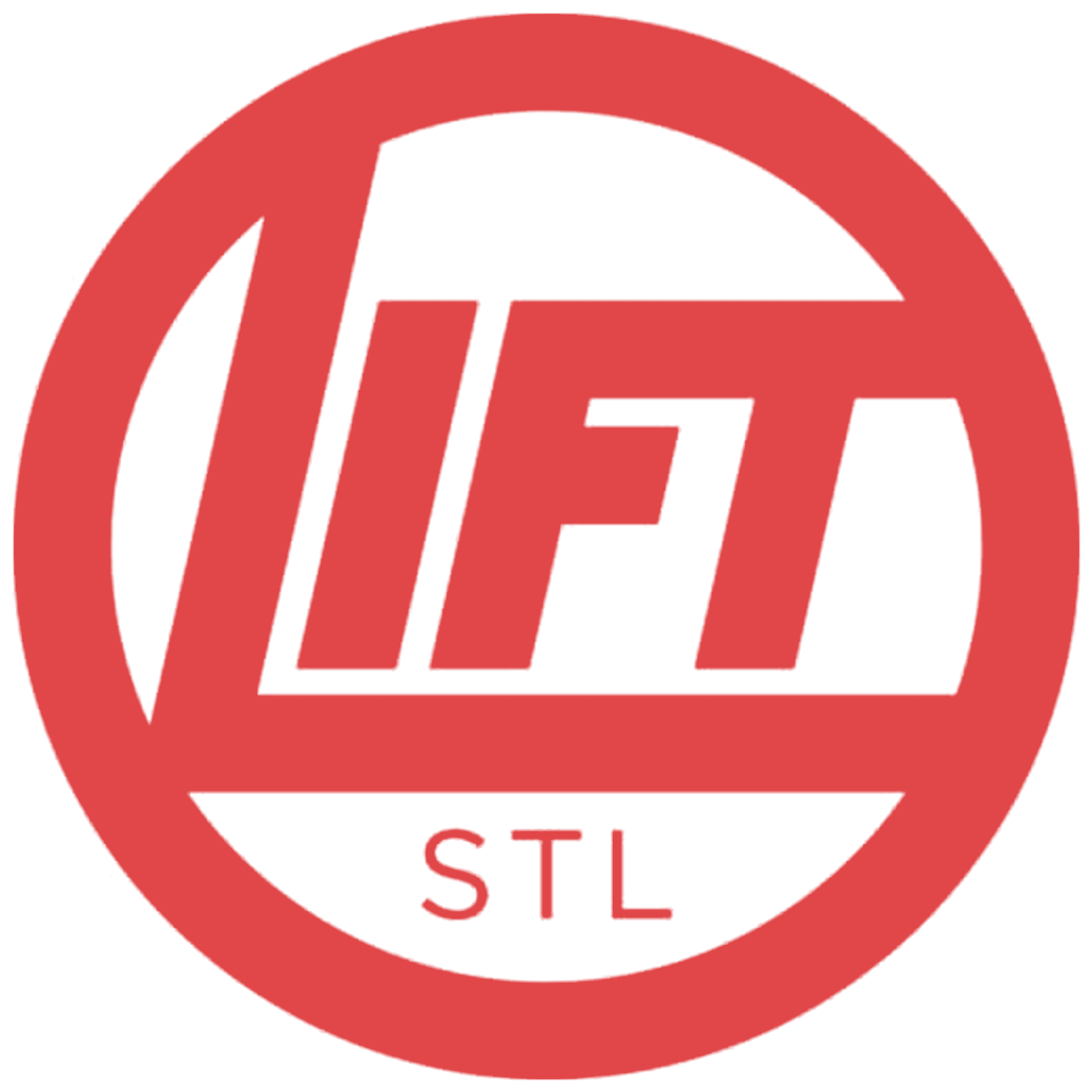 Lift STL