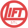 Lift STL